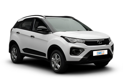 Tata NEXON-img